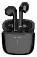 Наушники Bluetooth Awei T26