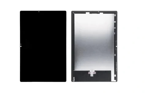Дисплей в сборе Samsung Tab T205 (X200/205)
