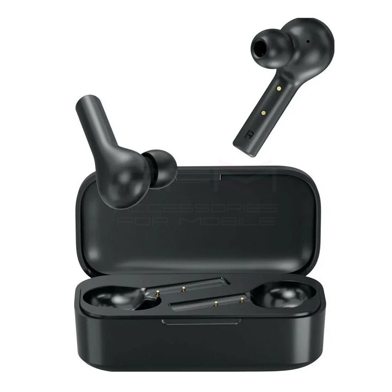 Qcy t5 earbuds sale