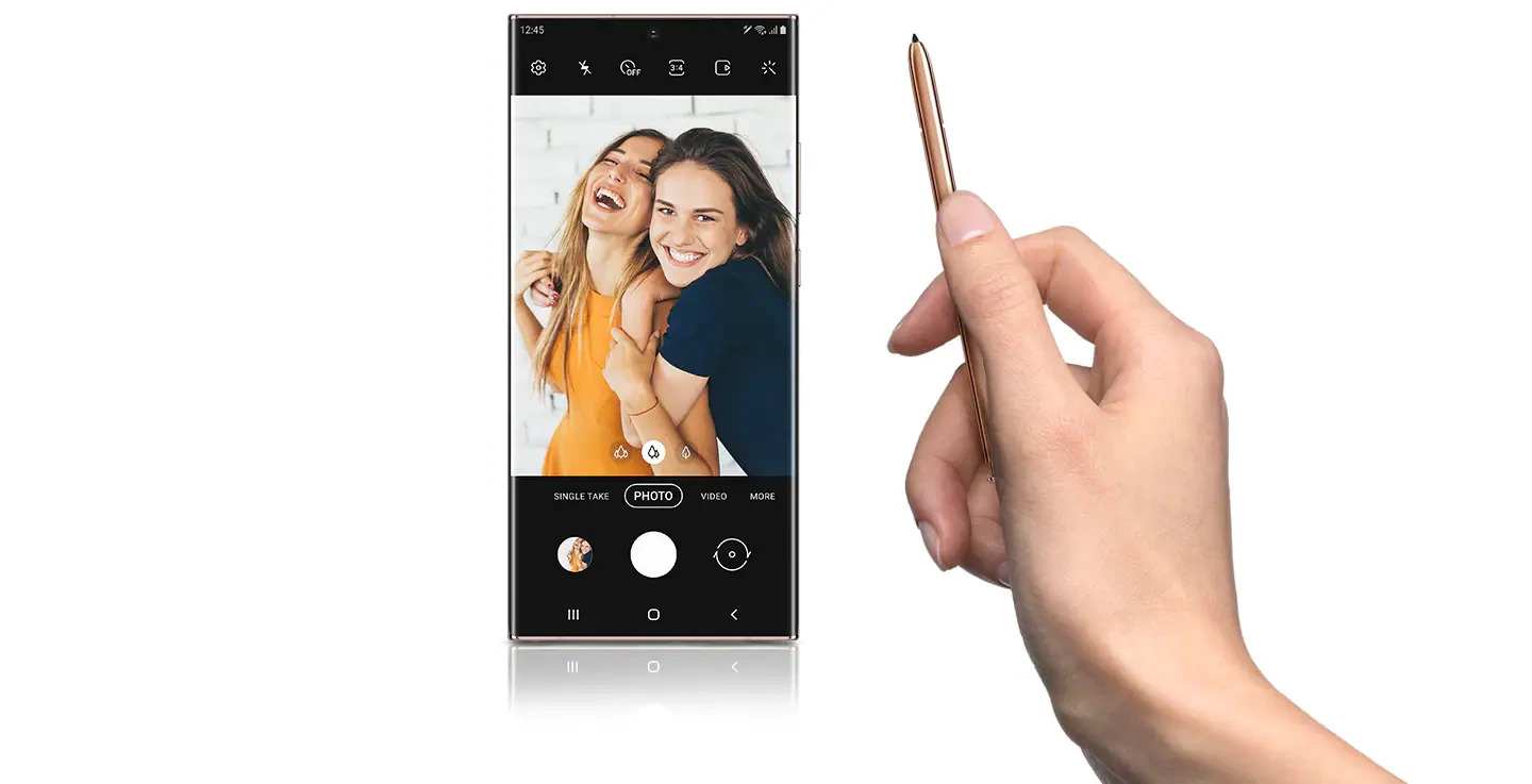 ru-feature-use-your-phone-without-touching-it-277127872