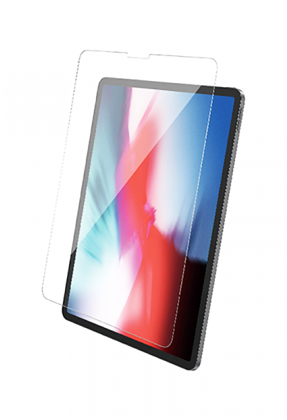 Защитное стекло WiWU iVISTA для iPad Mini 6 8.3