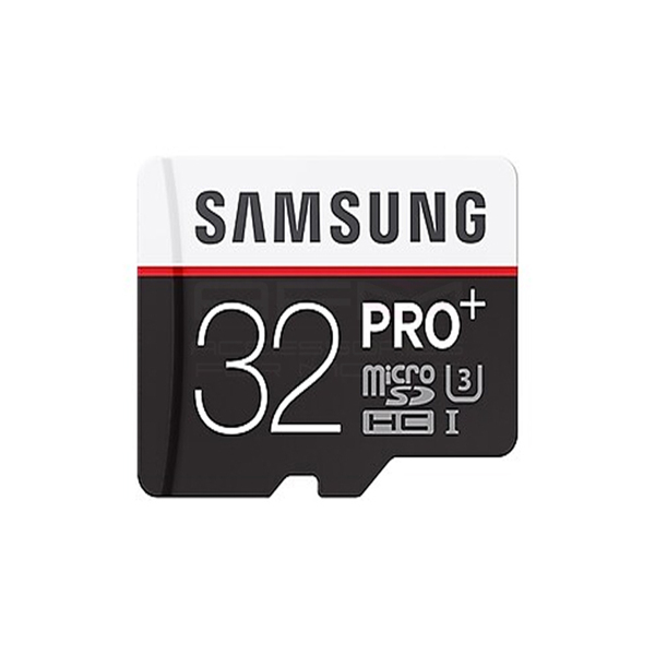 samsung-pro-32-1