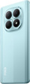 Смартфон POCO M8 8/256Gb зеленый GLOBAL