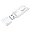 Флеш карта HOCO UD11 USB 3.0 64Gb