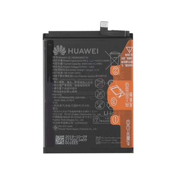 huawei hb396286