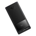 Power Bank Baseus 20000 mah (PPXJ060001)