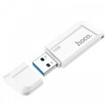 Флеш карта HOCO UD11 USB 3.0 16Gb