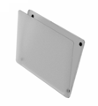 Обложка WiWU Ishield Hard Shell для Macbook Air 13.6" 2022