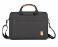 Сумка для ноутбука WiWU Pioneer Hangbag 14 дюймов