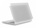 Обложка WiWU Ishield Hard Shell для Macbook Air 13.6" 2022