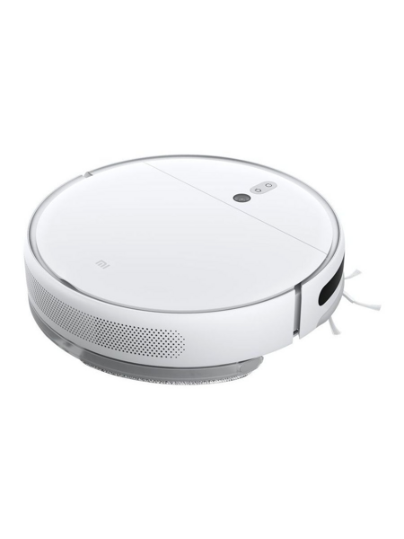 Робот-пылесос Xiaomi Mi Robot Vacuum-Mop 2 EU 6