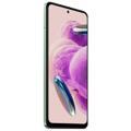 Xiaomi Redmi Note 12S 8/256GB зеленый GLOBAL