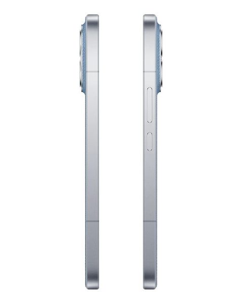 POCO F8 Ultra синий GLOBAL 7