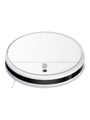 Робот-пылесос Xiaomi Mi Robot Vacuum-Mop 2 EU