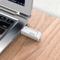 Флеш карта HOCO UD11 USB 3.0 64Gb