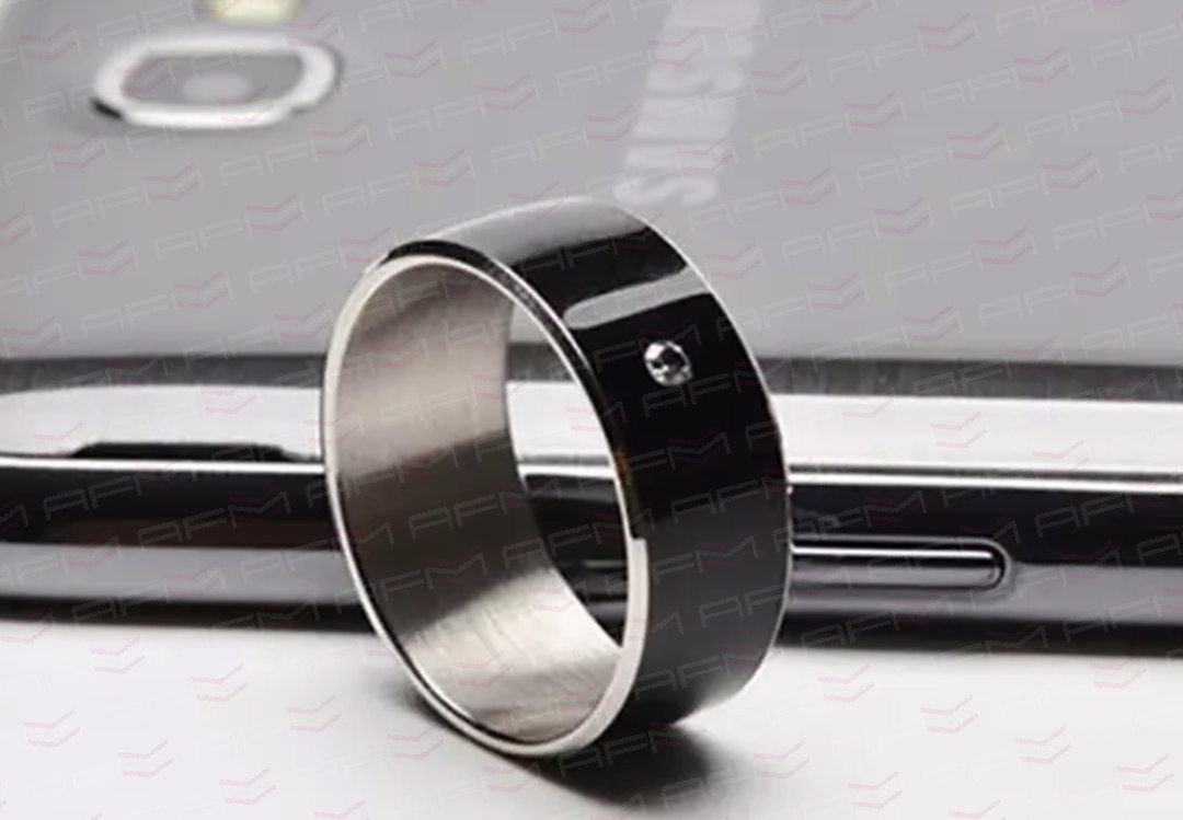 Смарт кольцо. Кольцо самсунг. Samsung Galaxy Ring. Galaxy Ring на MWC.