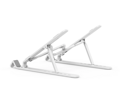 Подставка для ноутбука WiWU Laptop Stand S500