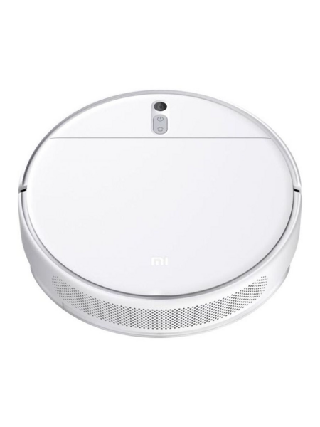 Робот-пылесос Xiaomi Mi Robot Vacuum-Mop 2 EU 3