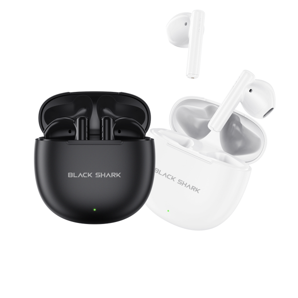 Black-Shark-Earbuds-T9-Black-0_f1e4461a-bfb5-41a4-