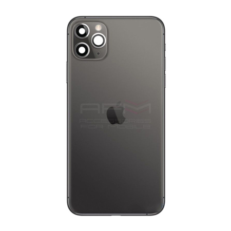 Корпус на iPhone 11 Pro