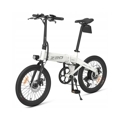 Электровелосипед Xiaomi Himo Electric Bicycle Z20