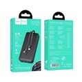 Power Bank HOCO J118 10000 mAh