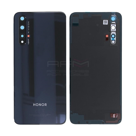 Крышка для Honor 20