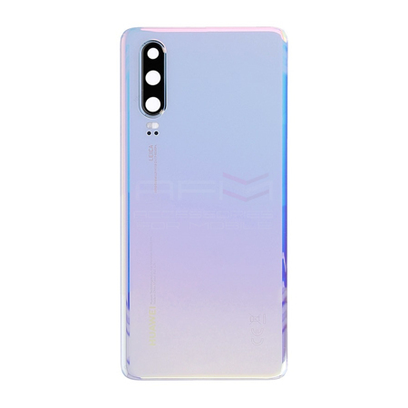 Крышка оригинал huawei p30