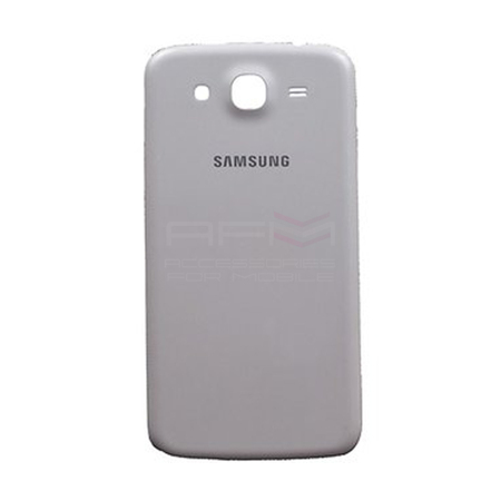 Крышка для Samsung Galaxy I9152