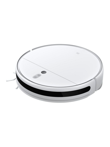 Робот-пылесос Xiaomi Mi Robot Vacuum-Mop 2 EU 5