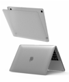 Обложка WiWU Ishield Hard Shell для Macbook Air 13.3" 2020