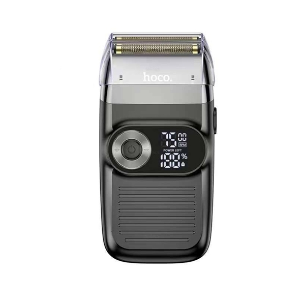 Электробритва Hoco HP30 3