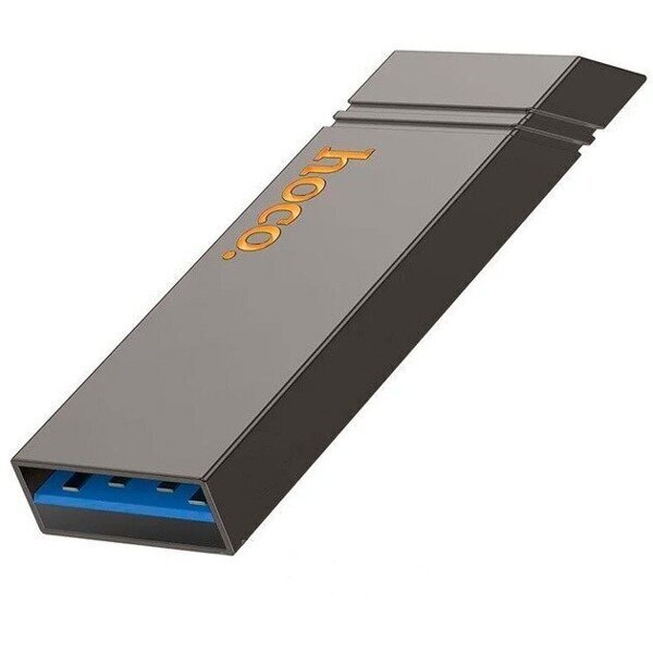 Флеш карта HOCO UD13 3.2 USB 64Gb