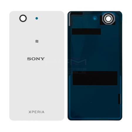 Крышка для Sony Z3 Mini